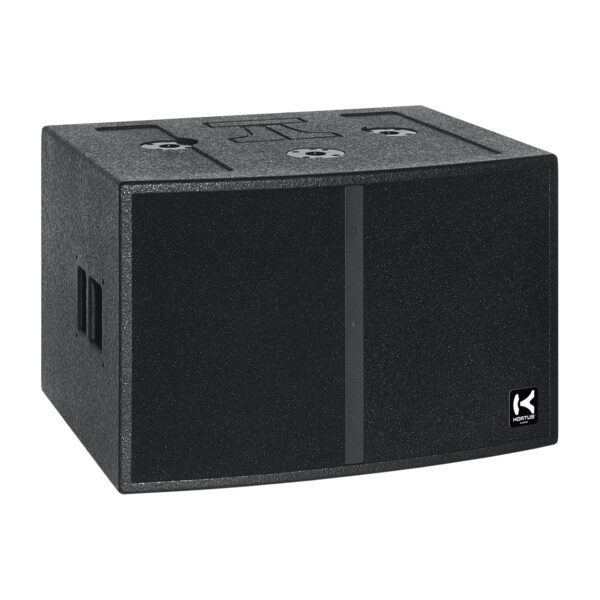 C2 MKII - Image 3