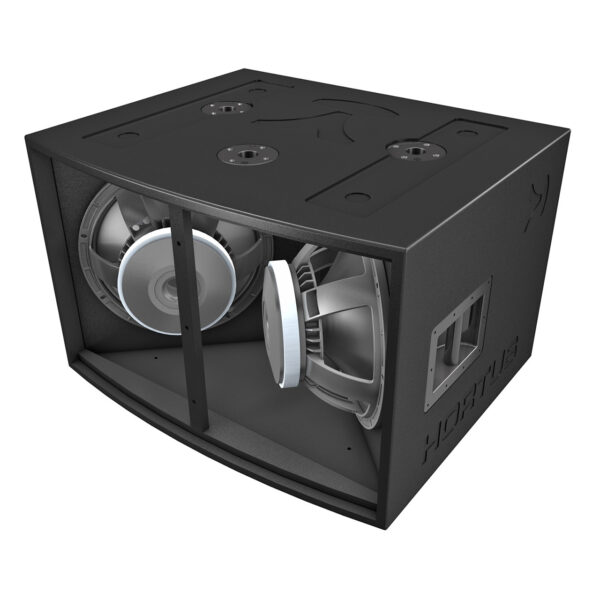 C2 MKII - Image 2