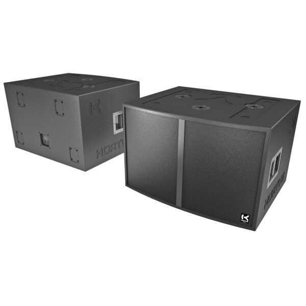C2 MKII - Image 7