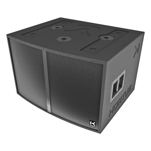 C2 MKII