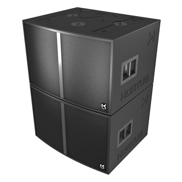 C2 MKII - Image 6