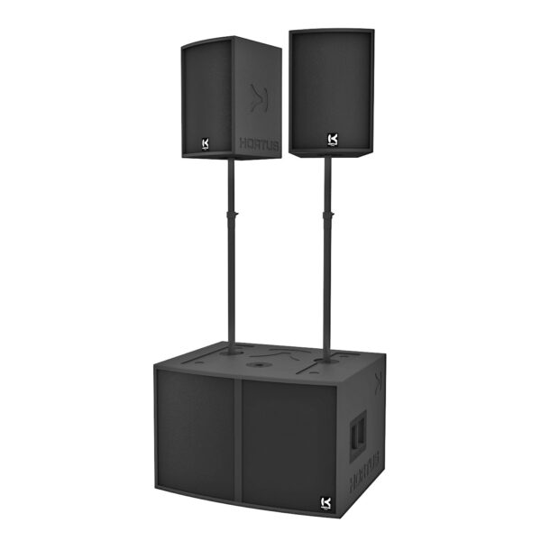 C2 MKII - Image 4