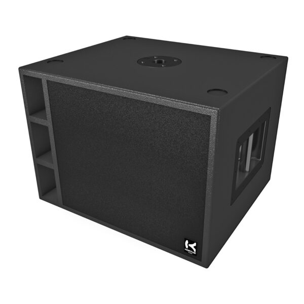 MB1 - Image 2