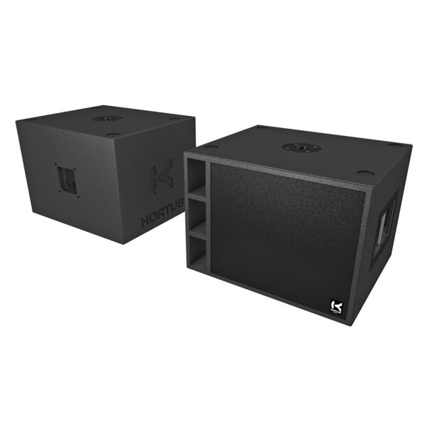 MB1 - Image 5