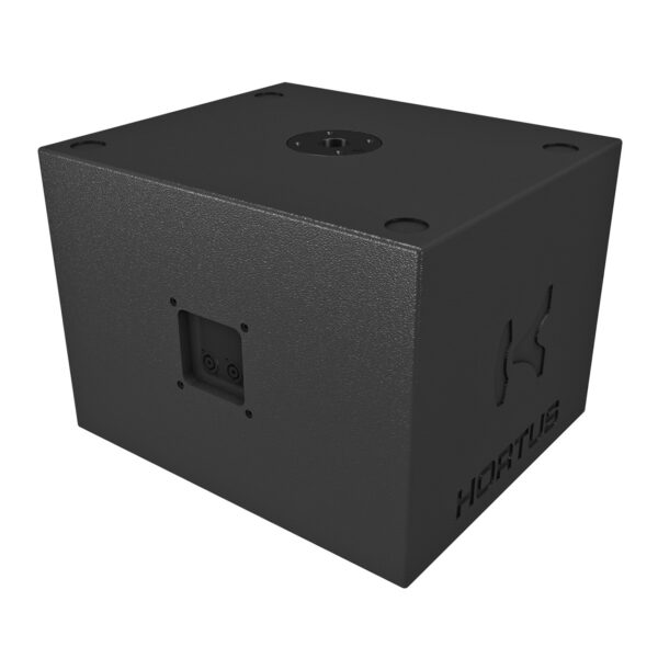 MB1 - Image 4