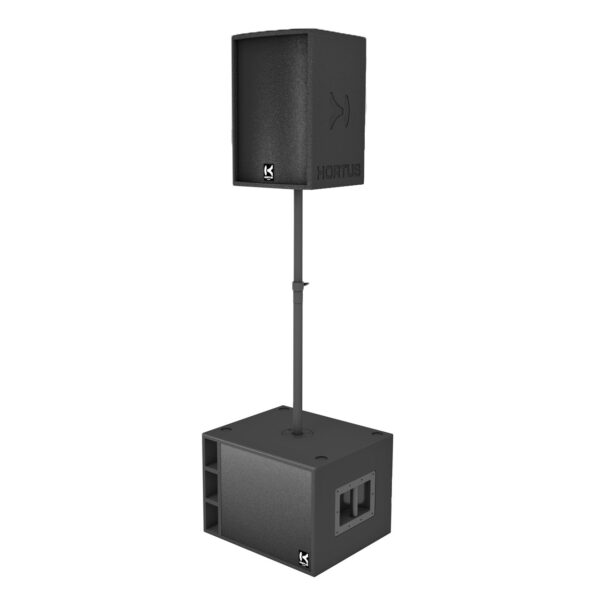 MB1 - Image 3