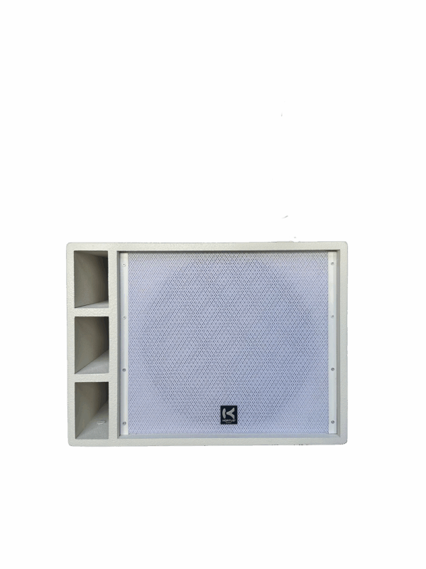 MB1 - Image 7