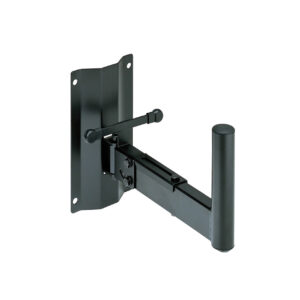 Adjustable wall support - EU-00498