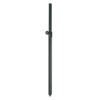 Tube - EU-01282