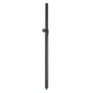 Tube - EU-01282