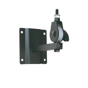 Adjustable wall mount - EU-01480