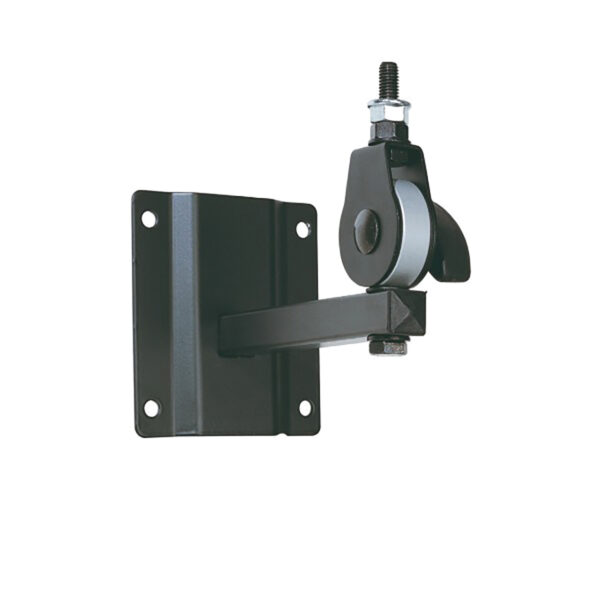 Adjustable wall mount - EU-01480