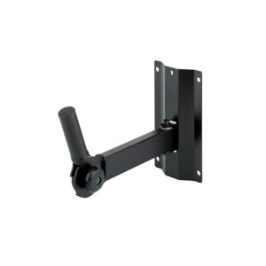 Adjustable wall support - EU-03433