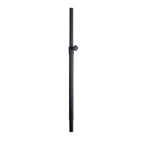 Tube  - EU-03439