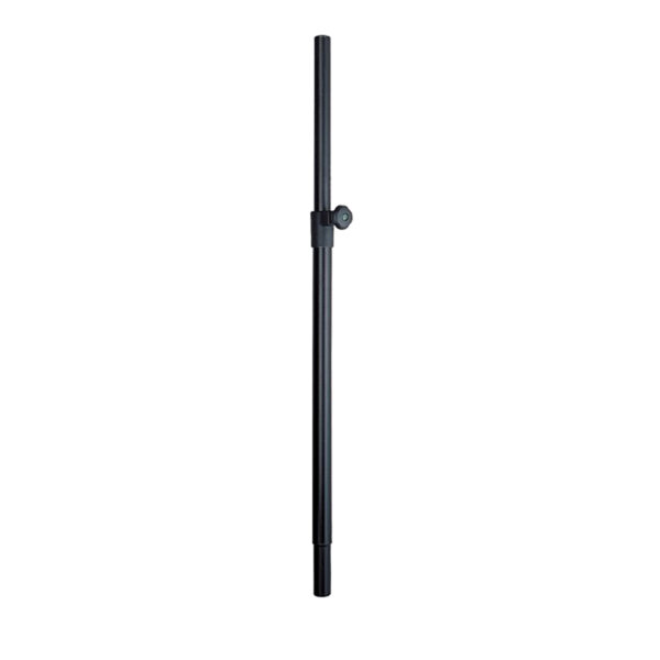 Tube  - EU-03439