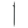 Tube  - EU-13970