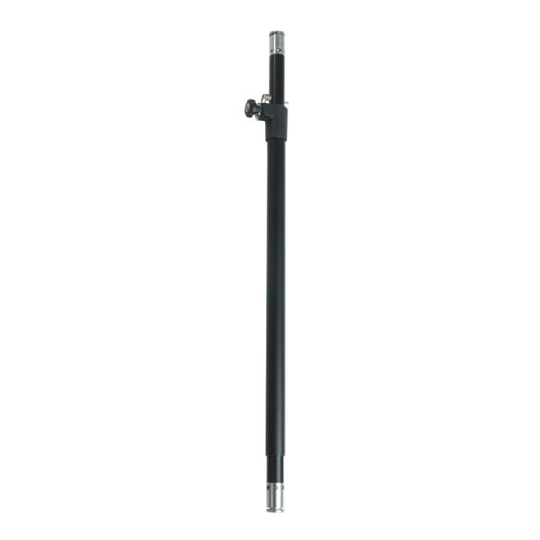 Tube  - EU-13970