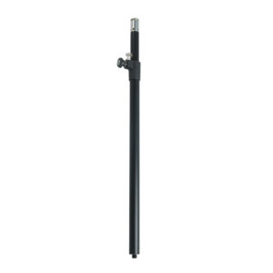 Tube - EU-13991