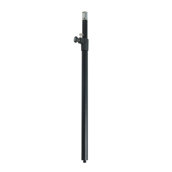 Tube - EU-13991