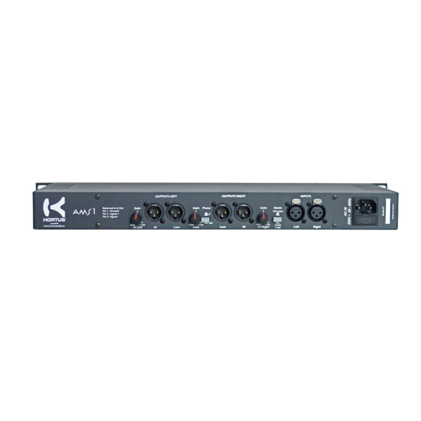 AMS1 - Image 2