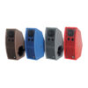 BZ5 - Image 4