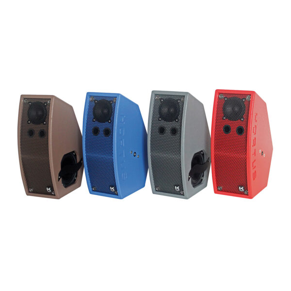 BZ5 - Image 4