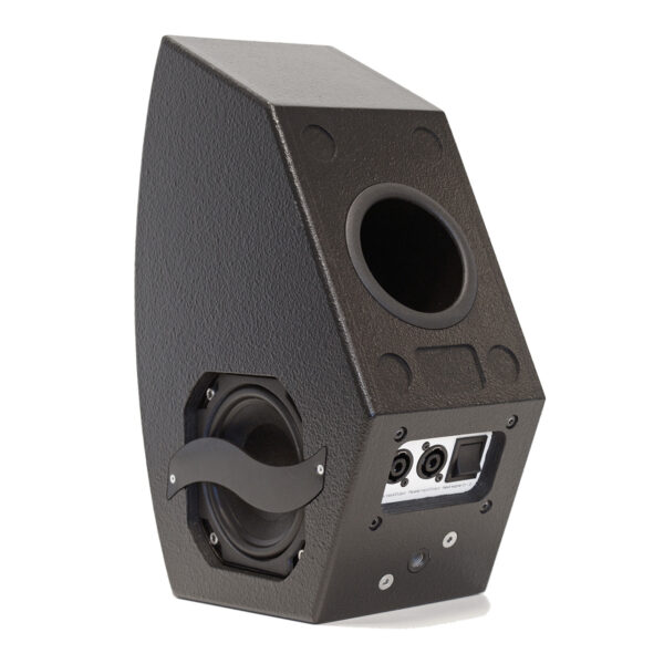 BZ5 - Image 3