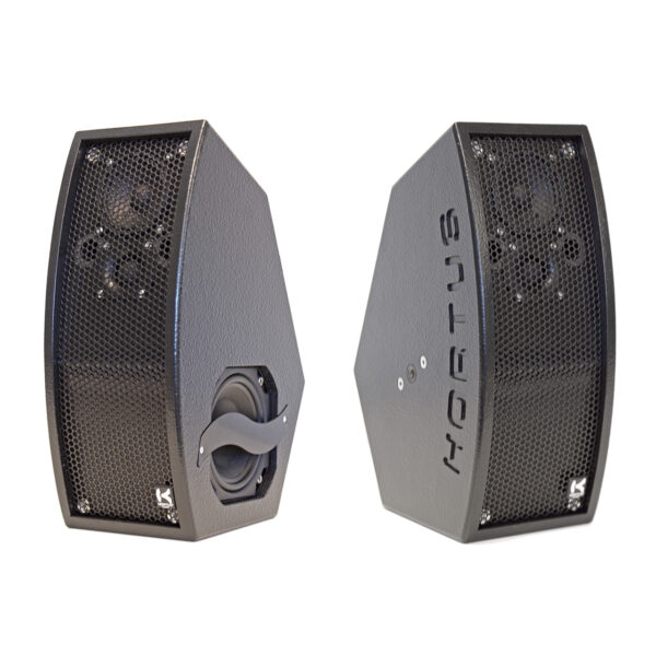 BZ5 - Image 5