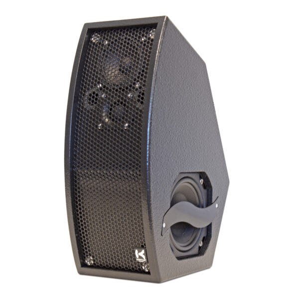 BZ5 - Image 2