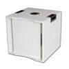 CBA12 - Image 4