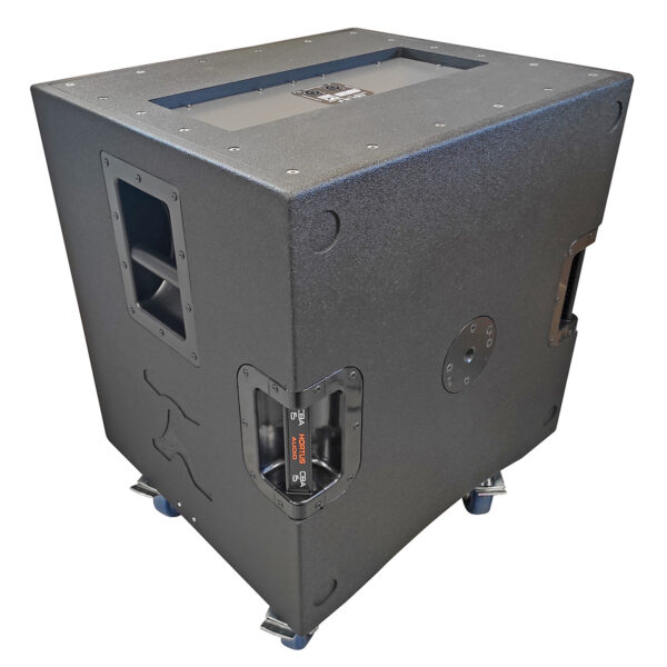 CBA15 - Image 4