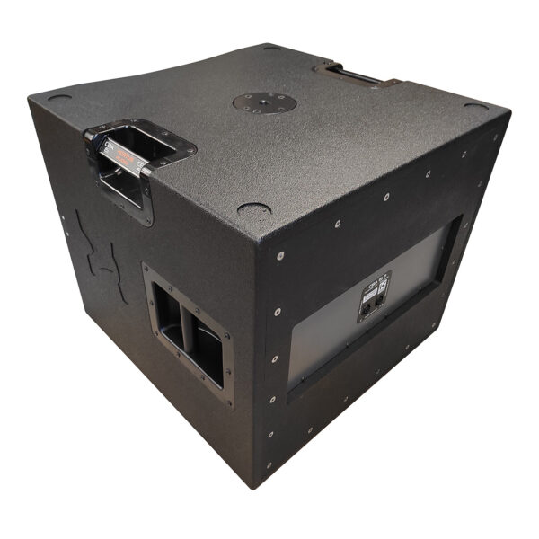 CBA15 - Image 2