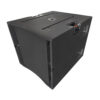 CBA18 - Image 2