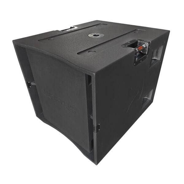 CBA18 - Image 2