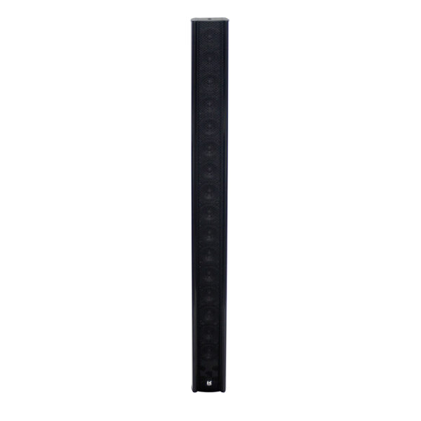 CLA168 - Image 2