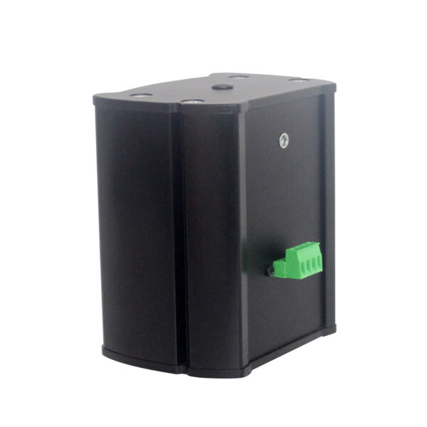 CLA18 - Image 2