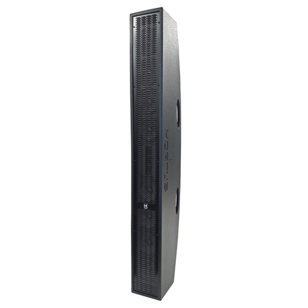CLA810