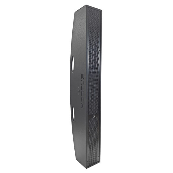 CLA810 - Image 2