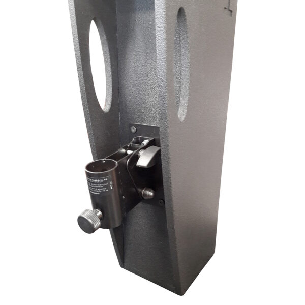 CLA810 - Image 3
