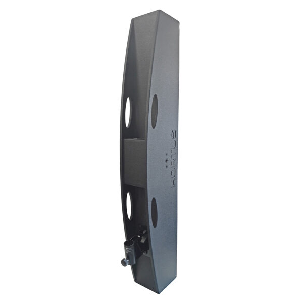 CLA810 - Image 4