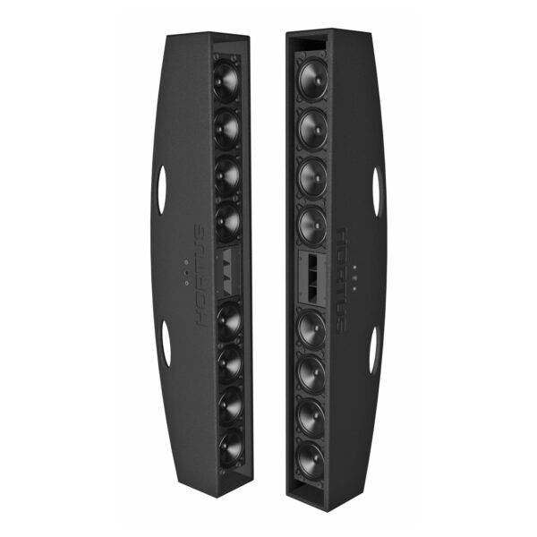 CLA810 - Image 5