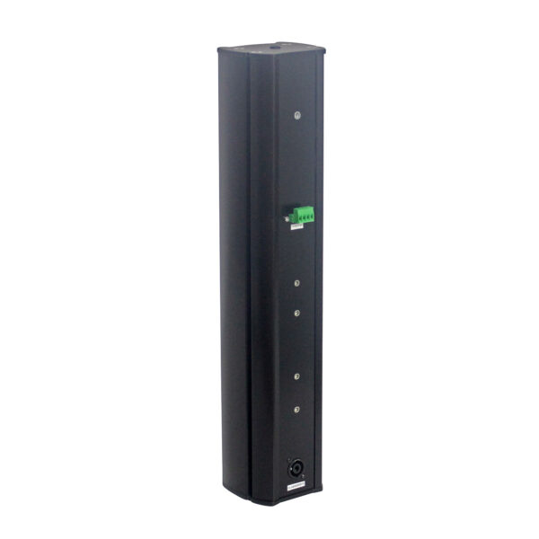 CLA85 - Image 2