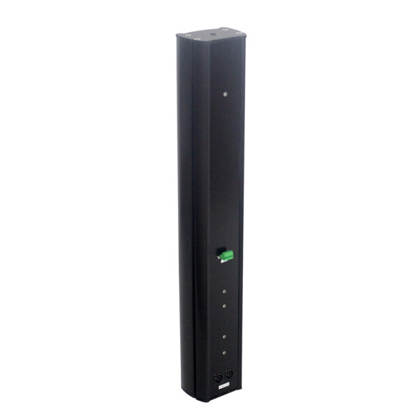 CLA88 - Image 2
