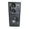 CSL10 - Image 2