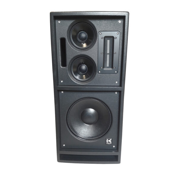 CSL10 - Image 2