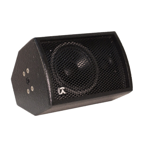 CT15 - Image 4