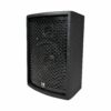 CT30MKII