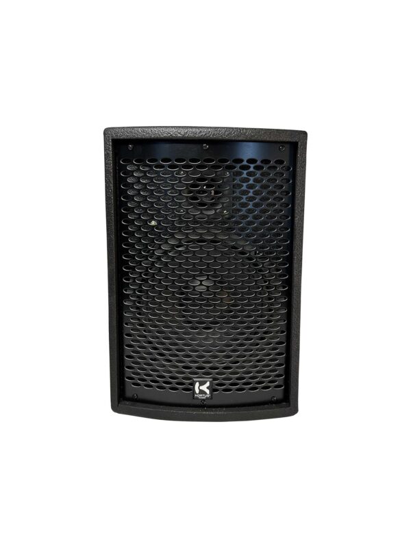 CT30MKII - Image 2