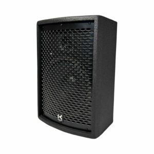 CT30MKII