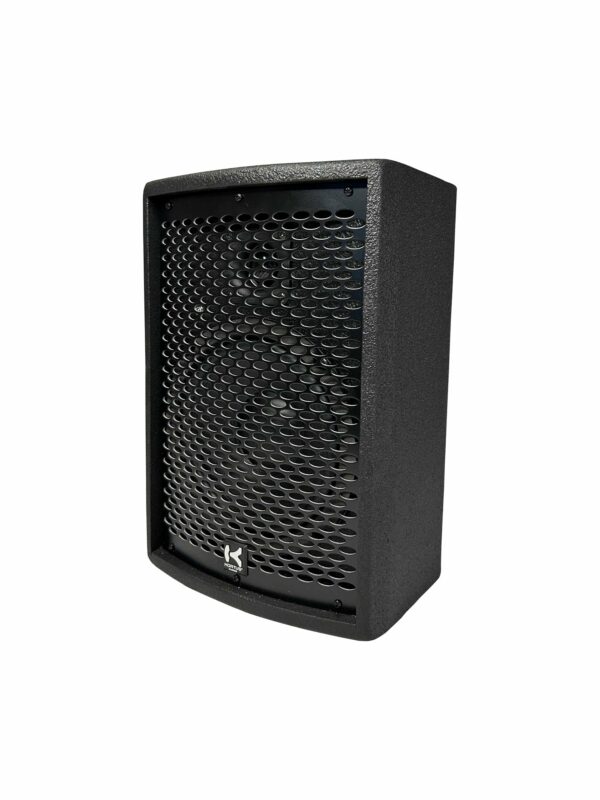 CT30MKII